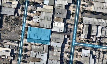 12 Green Street Thomastown VIC 3074 - Image 1