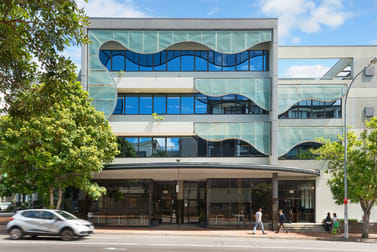 Archer Street Chatswood NSW 2067 - Image 3