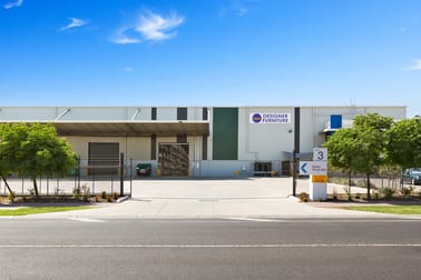 Warehouse 3/189-195 Discovery Road Dandenong South VIC 3175 - Image 2