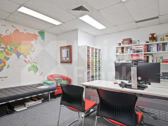 Ground B/130 Victoria Parade Rockhampton City QLD 4700 - Image 2