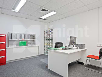 Ground B/130 Victoria Parade Rockhampton City QLD 4700 - Image 3