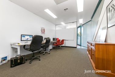 845 Glen Huntly Road Caulfield South VIC 3162 - Image 3