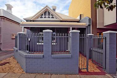 1030 Wellington Street West Perth WA 6005 - Image 2