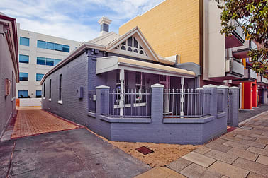 1030 Wellington Street West Perth WA 6005 - Image 1