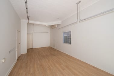 244 King Street Mascot NSW 2020 - Image 2