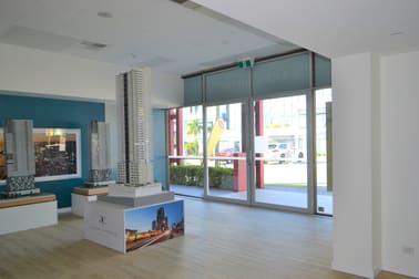 Shop 5/126 Scarborough Street Southport QLD 4215 - Image 1