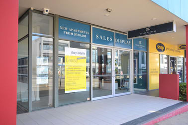 Shop 5/126 Scarborough Street Southport QLD 4215 - Image 2