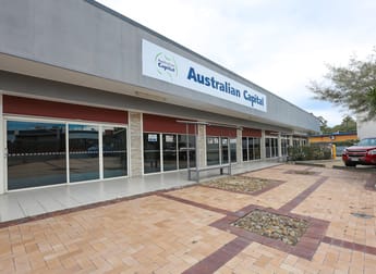 1,2,3/5-11 Noel Street Slacks Creek QLD 4127 - Image 2
