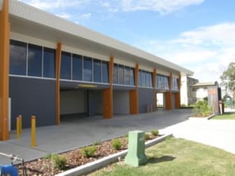 6/36 Leonard Crescent Brendale QLD 4500 - Image 1
