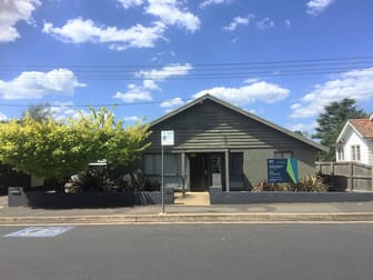6B Mona Road Bowral NSW 2576 - Image 1