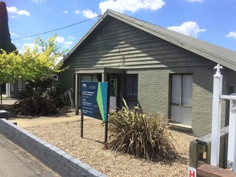 6B Mona Road Bowral NSW 2576 - Image 2