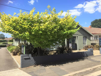 6B Mona Road Bowral NSW 2576 - Image 3
