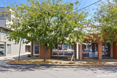 8 Main Street Blackburn VIC 3130 - Image 3