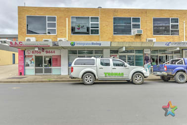 Shop 7/56 Dowe Street Tamworth NSW 2340 - Image 1