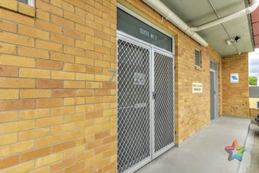 Shop 7/56 Dowe Street Tamworth NSW 2340 - Image 2