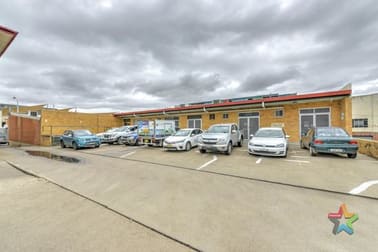 Shop 7/56 Dowe Street Tamworth NSW 2340 - Image 3