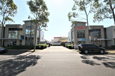 Unit 9/8 Avenue of Americas Newington NSW 2127 - Image 3