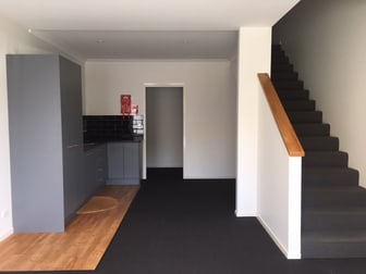 3/21-23 Tasman Way Byron Bay NSW 2481 - Image 2