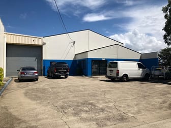 41 Dalton Street Kippa-ring QLD 4021 - Image 1
