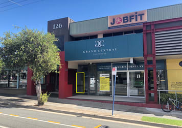 Suite 4G/126 Scarborough Street Southport QLD 4215 - Image 2
