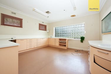 105 Warrandyte Road Ringwood North VIC 3134 - Image 2