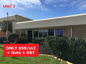 Units 2 & 3/37 Dellamarta Road Wangara WA 6065 - Image 1