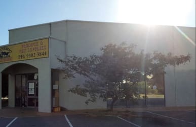 2/73 Paramount Drive Wangara WA 6065 - Image 1