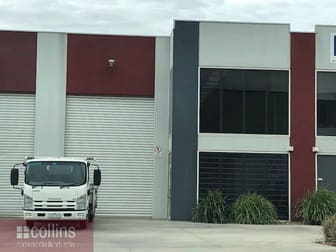 8/80-88 Rodeo Drive Dandenong VIC 3175 - Image 1