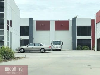 8/80-88 Rodeo Drive Dandenong VIC 3175 - Image 2