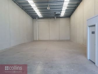 8/80-88 Rodeo Drive Dandenong VIC 3175 - Image 3