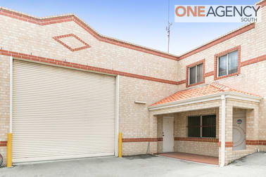 4/5 Emplacement Crescent Hamilton Hill WA 6163 - Image 2