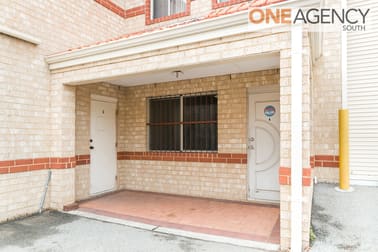 4/5 Emplacement Crescent Hamilton Hill WA 6163 - Image 3