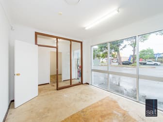 10/14 Shields Crescent Booragoon WA 6154 - Image 3