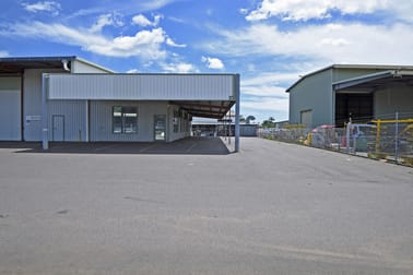 22 Pruen Road Berrimah NT 0828 - Image 2