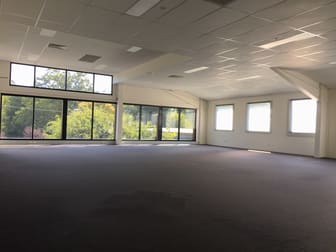 Suite 2/68 Station Street Bowral NSW 2576 - Image 1