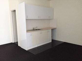 Suite 2/68 Station Street Bowral NSW 2576 - Image 2