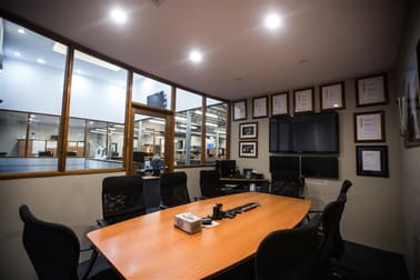 12/20 Sustainable Avenue Bibra Lake WA 6163 - Image 3