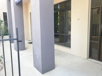 61 Nellie Hamilton Avenue Gungahlin ACT 2912 - Image 2