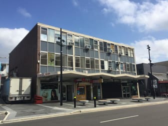 Suite 5/2 Fetherstone st Bankstown NSW 2200 - Image 1