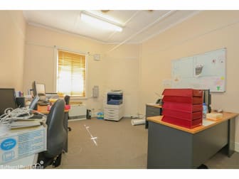 1/293 Stewart Street Bathurst NSW 2795 - Image 3