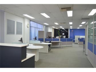 (Suite 2)/20-22 Church Street Maitland NSW 2320 - Image 1