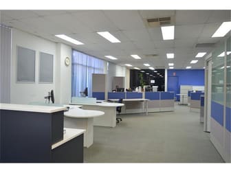 (Suite 2)/20-22 Church Street Maitland NSW 2320 - Image 3