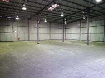4/6 Davids Close Somersby NSW 2250 - Image 2