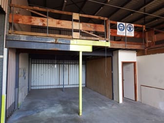 4/6 Davids Close Somersby NSW 2250 - Image 3