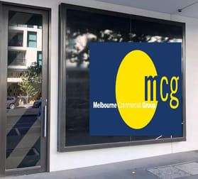 860 Bourke Street Docklands VIC 3008 - Image 1