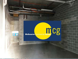 860 Bourke Street Docklands VIC 3008 - Image 2