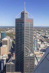 152 St Georges Terrace Perth WA 6000 - Image 1