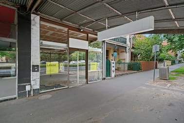 Ground Floor/55 Royal Parade Parkville VIC 3052 - Image 2
