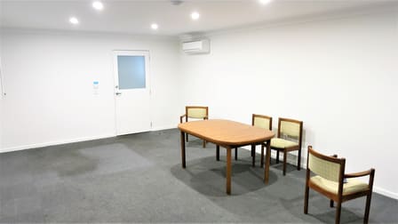 Arana Hills QLD 4054 - Image 2