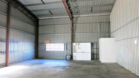 Arana Hills QLD 4054 - Image 3